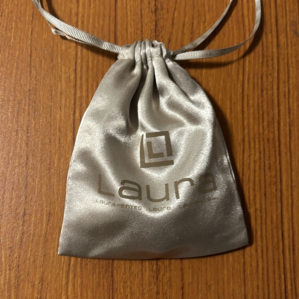 Bracelet - Picture 5 of 5